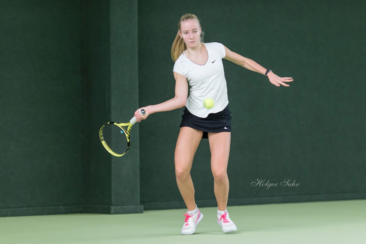 Bild 328 - Holmer Indoor Cup